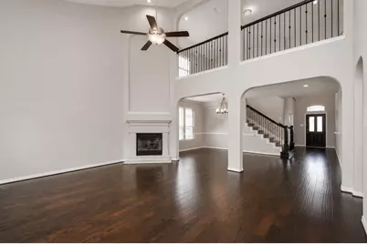3803 May Ridge Lane, Sugar Land, TX 77479 - Photo 7