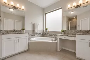 3803 May Ridge Ln, Sugar Land, TX 77479 - Photo 19