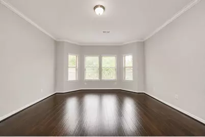 3803 May Ridge Lane, Sugar Land, TX 77479 - Photo 11