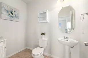 8138 Running Brook Ln, Richmond, TX 77469 - Photo 13
