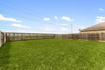 8138 Running Brook Lane, Richmond, TX 77469 - Photo 23