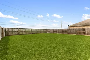 8138 Running Brook Ln, Richmond, TX 77469 - Photo 23