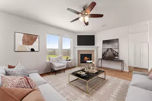 8138 Running Brook Ln, Richmond, TX 77469 - Photo 5