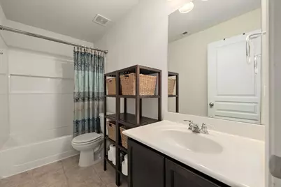 8138 Running Brook Lane, Richmond, TX 77469 - Photo 19