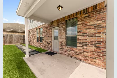 8138 Running Brook Lane, Richmond, TX 77469 - Photo 21