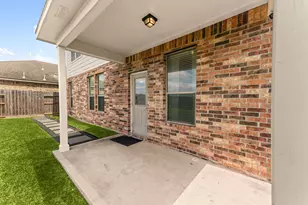 8138 Running Brook Ln, Richmond, TX 77469 - Photo 21