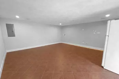 7013 Hemlock Street, Houston, TX 77087 - Photo 3