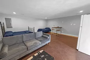 7013 Hemlock St, Houston, TX 77087 - Photo 7