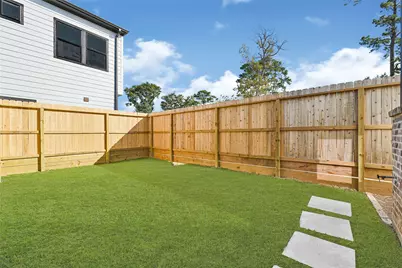 2589 Paul Quinn Street, Houston, TX 77091 - Photo 21