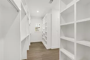 2589 Paul Quinn St, Houston, TX 77091 - Photo 17