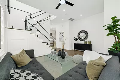 2589 Paul Quinn Street, Houston, TX 77091 - Photo 7