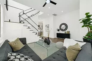 2589 Paul Quinn St, Houston, TX 77091 - Photo 7