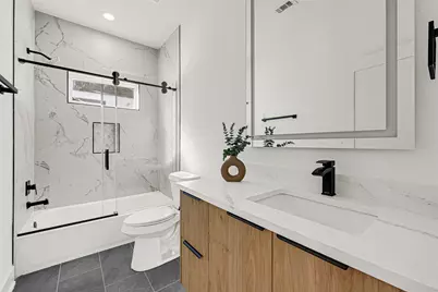 2589 Paul Quinn Street, Houston, TX 77091 - Photo 19