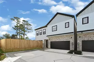 2589 Paul Quinn St, Houston, TX 77091 - Photo 23