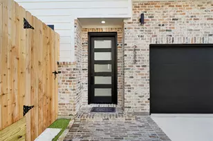 2589 Paul Quinn St, Houston, TX 77091 - Photo 5