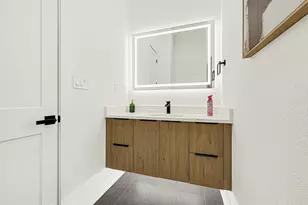 2589 Paul Quinn St, Houston, TX 77091 - Photo 9