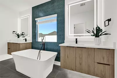 2589 Paul Quinn Street, Houston, TX 77091 - Photo 15