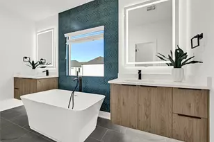 2589 Paul Quinn St, Houston, TX 77091 - Photo 15