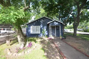 1600 5th St, Rosenberg, TX 77471 - Photo 1