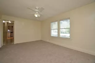 1600 5th St, Rosenberg, TX 77471 - Photo 7