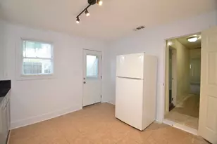 1600 5th St, Rosenberg, TX 77471 - Photo 13