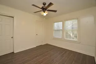 1600 5th St, Rosenberg, TX 77471 - Photo 17