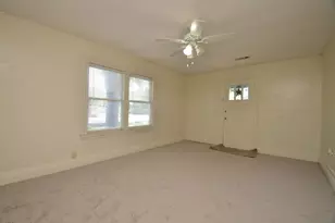 1600 5th St, Rosenberg, TX 77471 - Photo 5