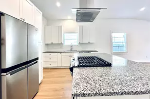 4808 Ave S, Galveston, TX 77551 - Photo 3
