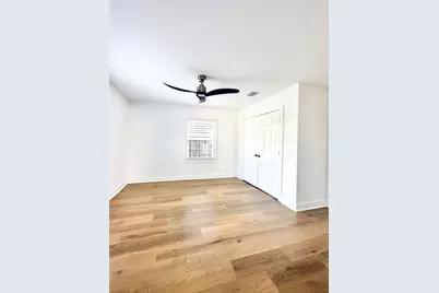 4808 Avenue S #A, Galveston, TX 77551 - Photo 19
