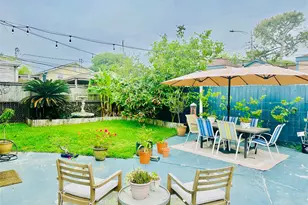 4808 Ave S, Galveston, TX 77551 - Photo 27
