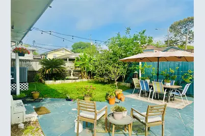 4808 Avenue S #A, Galveston, TX 77551 - Photo 29