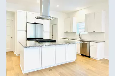 4808 Avenue S #A, Galveston, TX 77551 - Photo 5