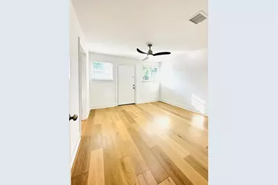 4808 Avenue S #A, Galveston, TX 77551 - Photo 17