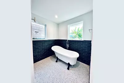 4808 Avenue S #A, Galveston, TX 77551 - Photo 15