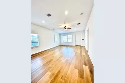 4808 Avenue S #A, Galveston, TX 77551 - Photo 19
