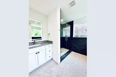 4808 Avenue S #A, Galveston, TX 77551 - Photo 11