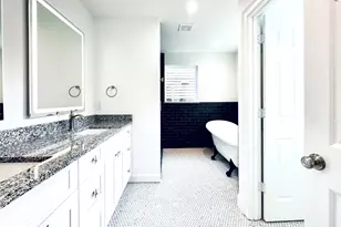 4808 Ave S, Galveston, TX 77551 - Photo 11