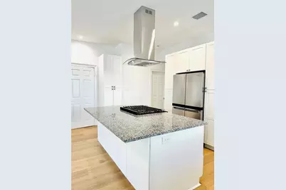 4808 Avenue S #A, Galveston, TX 77551 - Photo 7