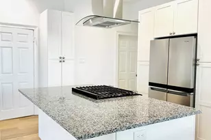 4808 Ave S, Galveston, TX 77551 - Photo 7
