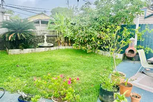 4808 Ave S, Galveston, TX 77551 - Photo 29
