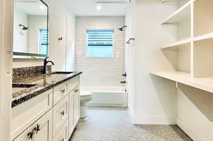 4808 Ave S, Galveston, TX 77551 - Photo 21