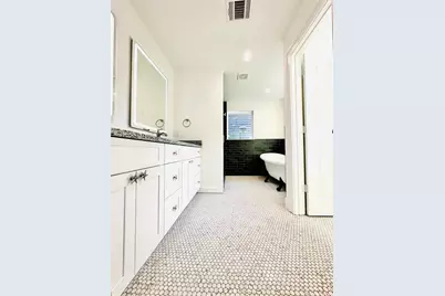4808 Avenue S #A, Galveston, TX 77551 - Photo 17