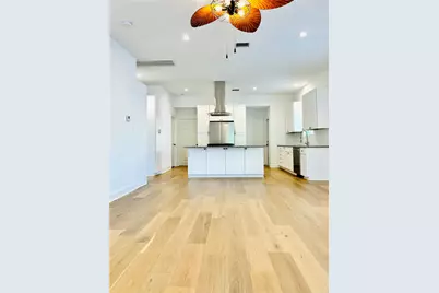 4808 Avenue S #A, Galveston, TX 77551 - Photo 7