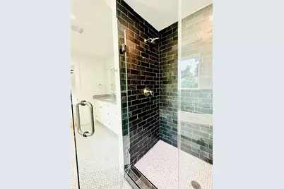 4808 Avenue S #A, Galveston, TX 77551 - Photo 15
