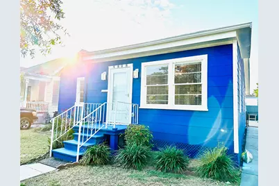 4808 Avenue S #A, Galveston, TX 77551 - Photo 25