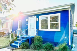 4808 Ave S, Galveston, TX 77551 - Photo 25