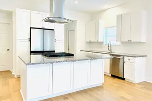 4808 Ave S, Galveston, TX 77551 - Photo 7
