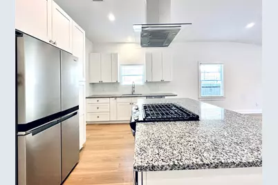 4808 Avenue S #A, Galveston, TX 77551 - Photo 3