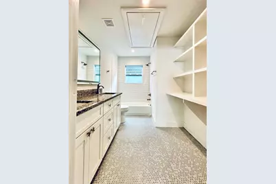 4808 Avenue S #A, Galveston, TX 77551 - Photo 21