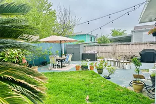 4808 Ave S, Galveston, TX 77551 - Photo 25
